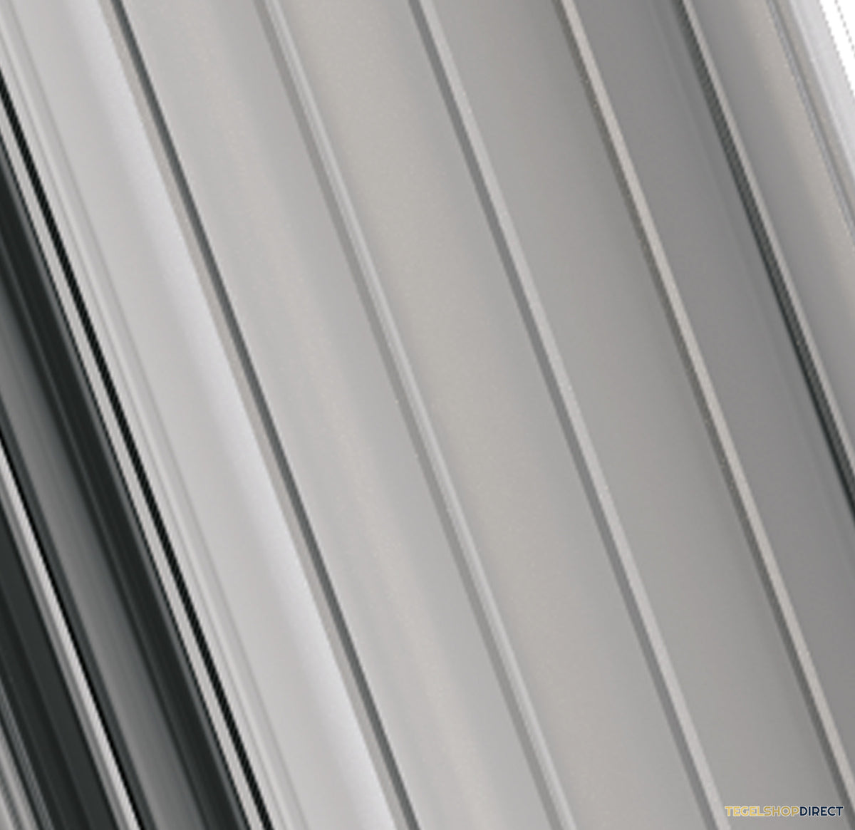 Brauer Stripe inbouw fonteinkraan inkortbaar chroom – afbeelding 3