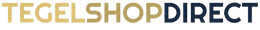 Tegelshopdirect