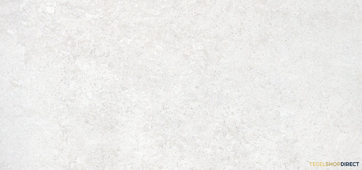 TG177