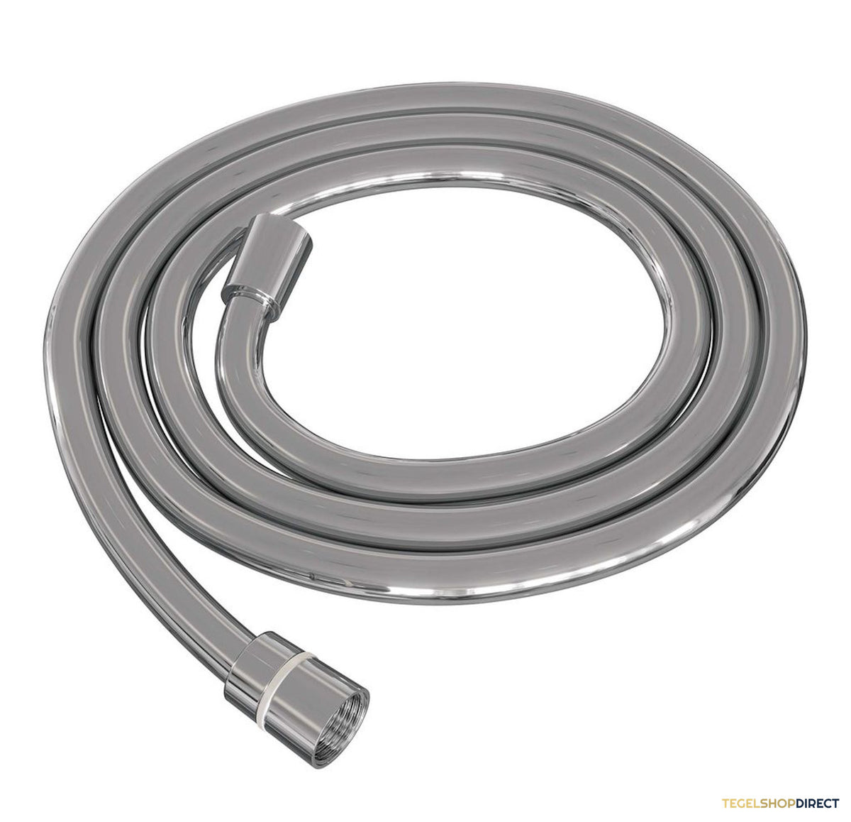 Thermostatische Inbouwdoucheset Brauer Carving Met Ronde Afdekplaat Chroom (Alle Opties) – afbeelding 7