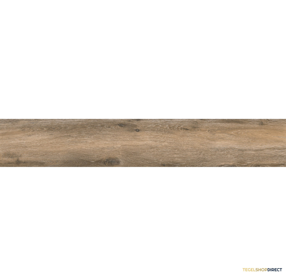 TG135 – afbeelding 2