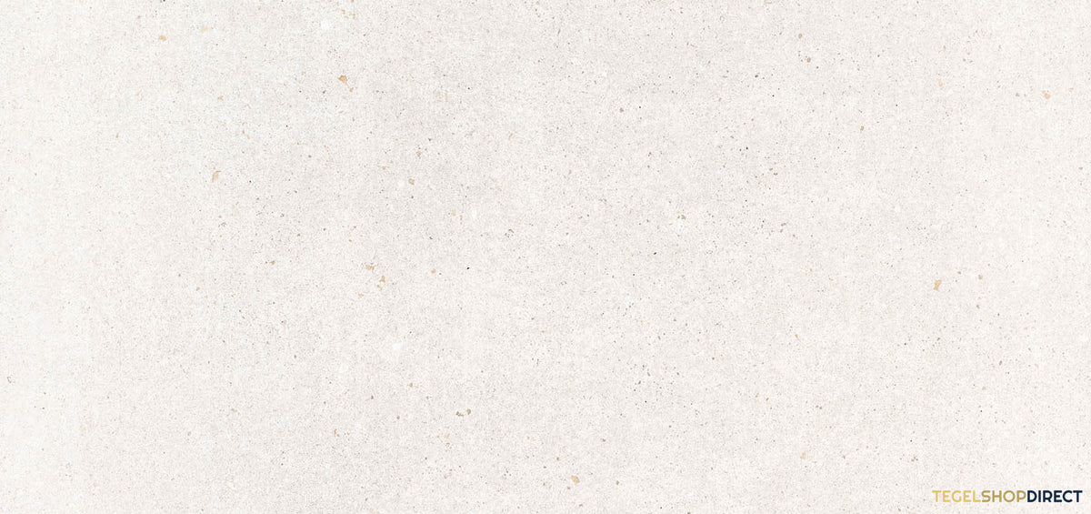 TG256