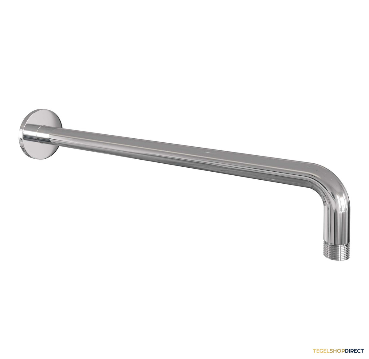 Thermostatisch Douchepaneel Brauer Chrome Edition  Calacatta Gold Set 01 – afbeelding 5
