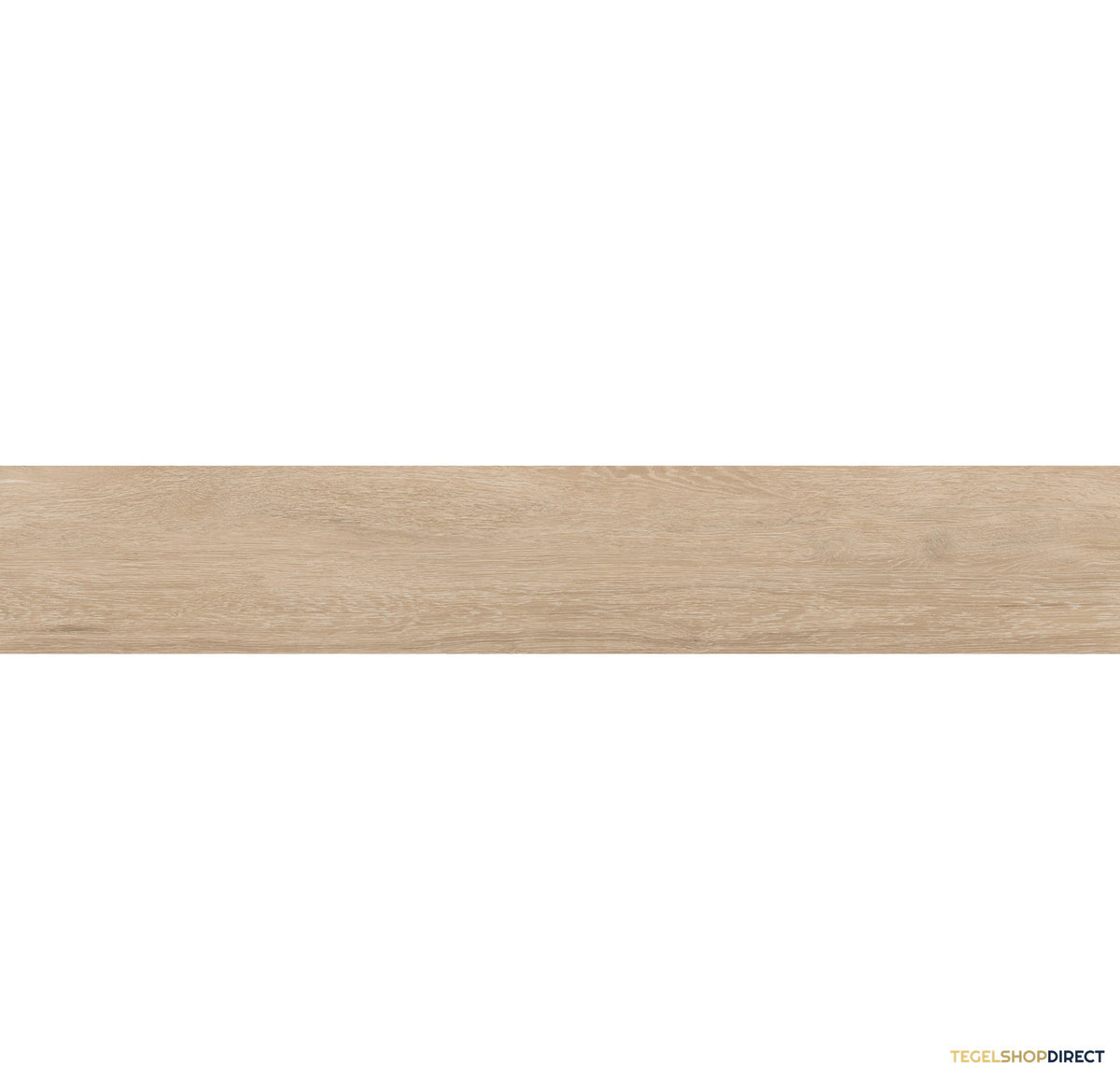 TG119 – afbeelding 3