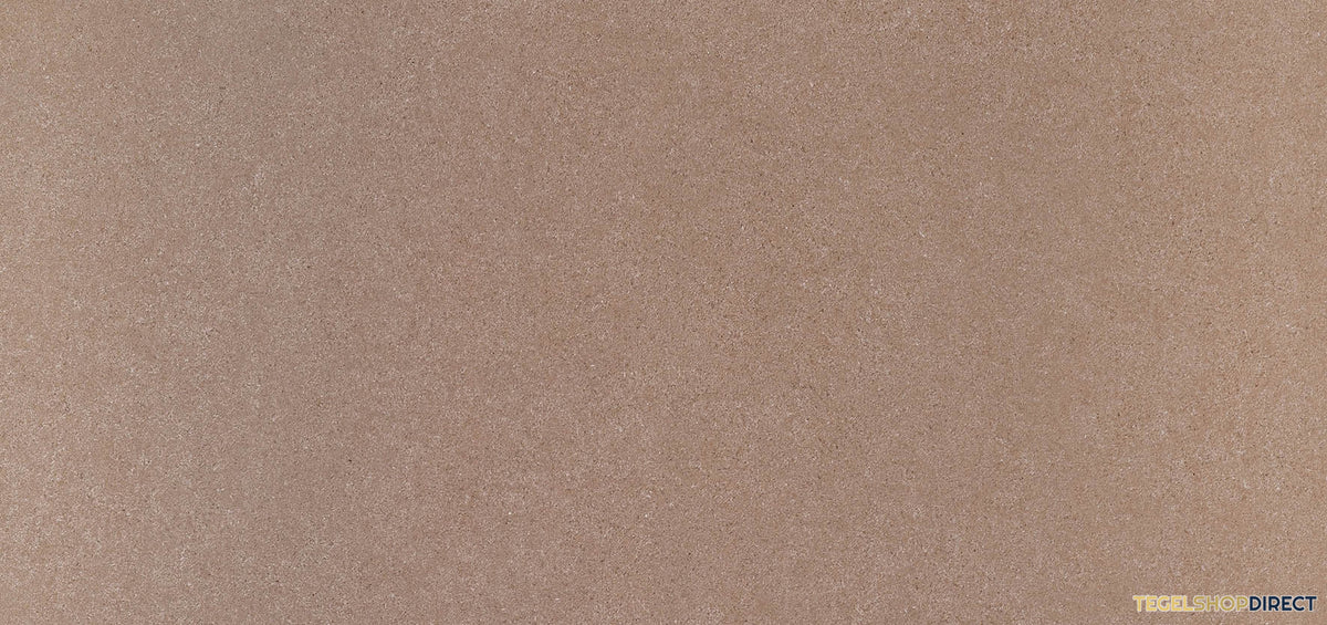 TG185
