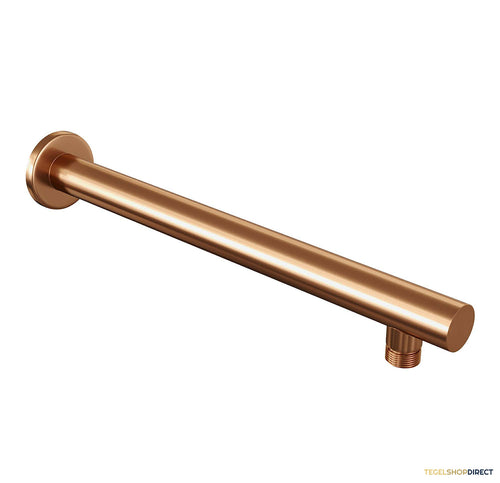 Muuruitloop Brauer Copper 40 cm Luxe Koper