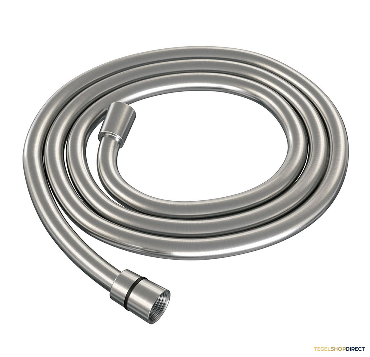 Opbouw Regendoucheset Brauer Chrome Edition Thermostatisch Met Hoofddouche 30 cm Staafhanddouche Chroom – afbeelding 5