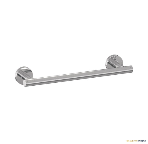 Handdoekrek Brauer Chrome Edition 30 Cm chroom