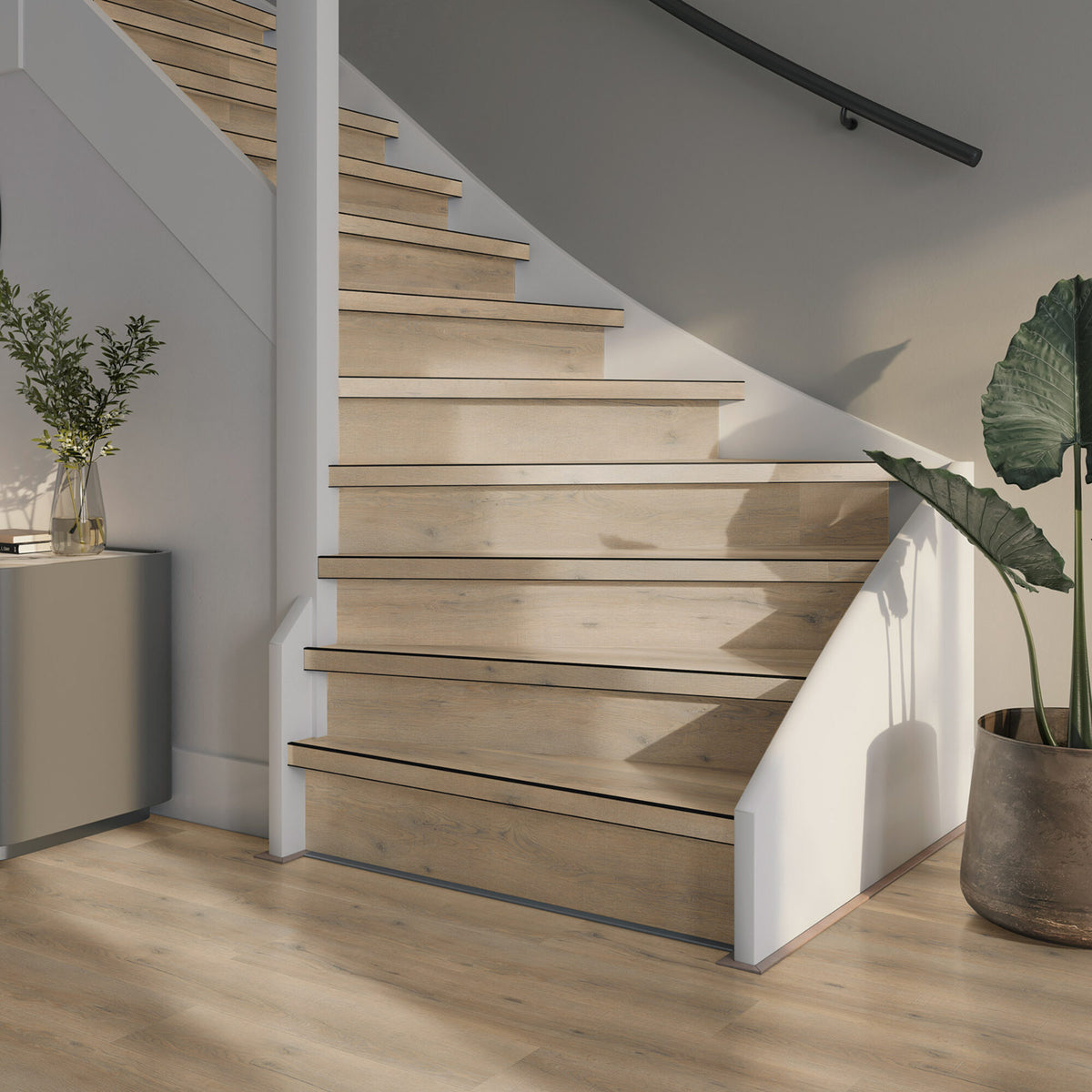 VF116 Traprenovatie – afbeelding 2