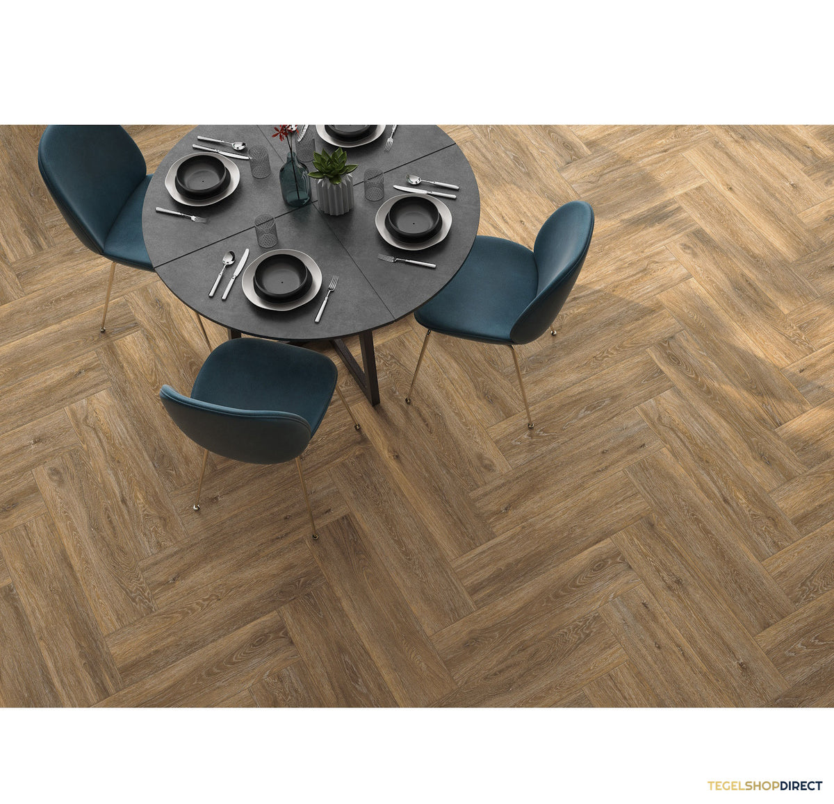 TG130 – afbeelding 5