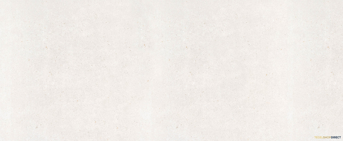 TG253