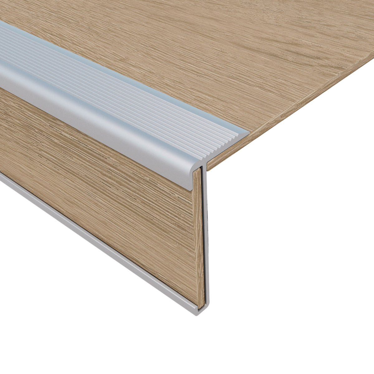 VF120 Traprenovatie – afbeelding 1
