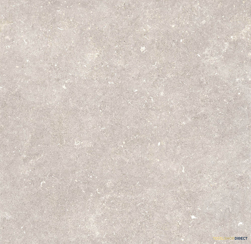 TG294