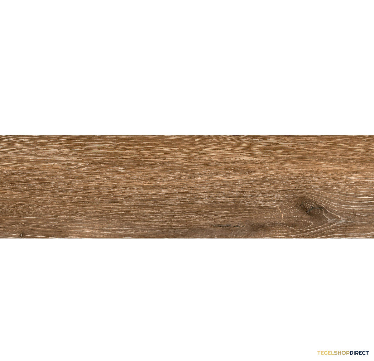 TG130 – afbeelding 4