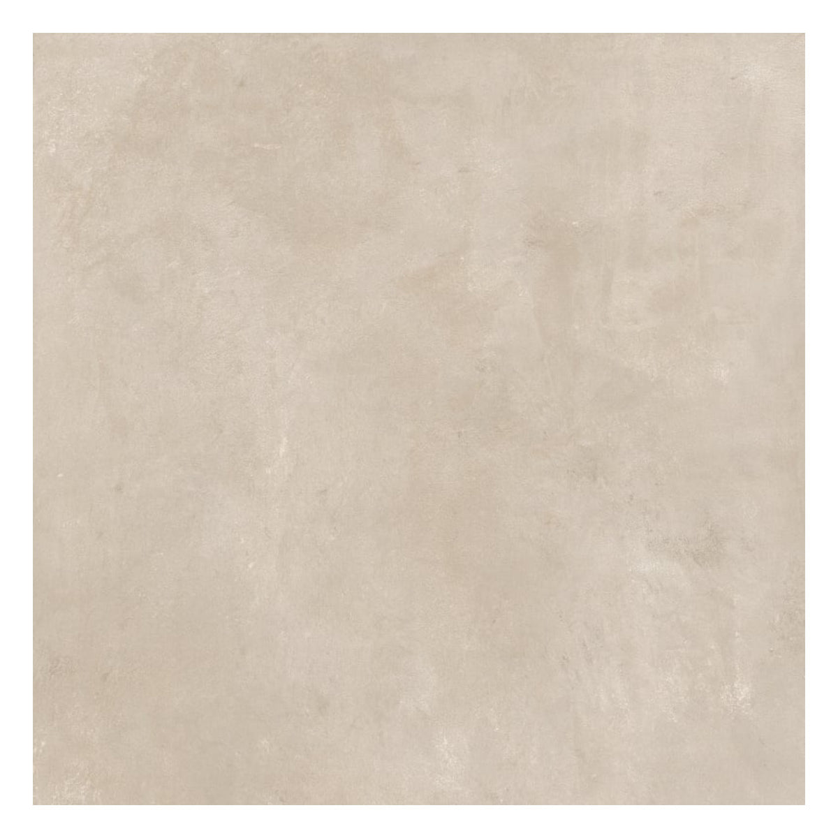 TG569 – wand- en vloertegels – afbeelding 1