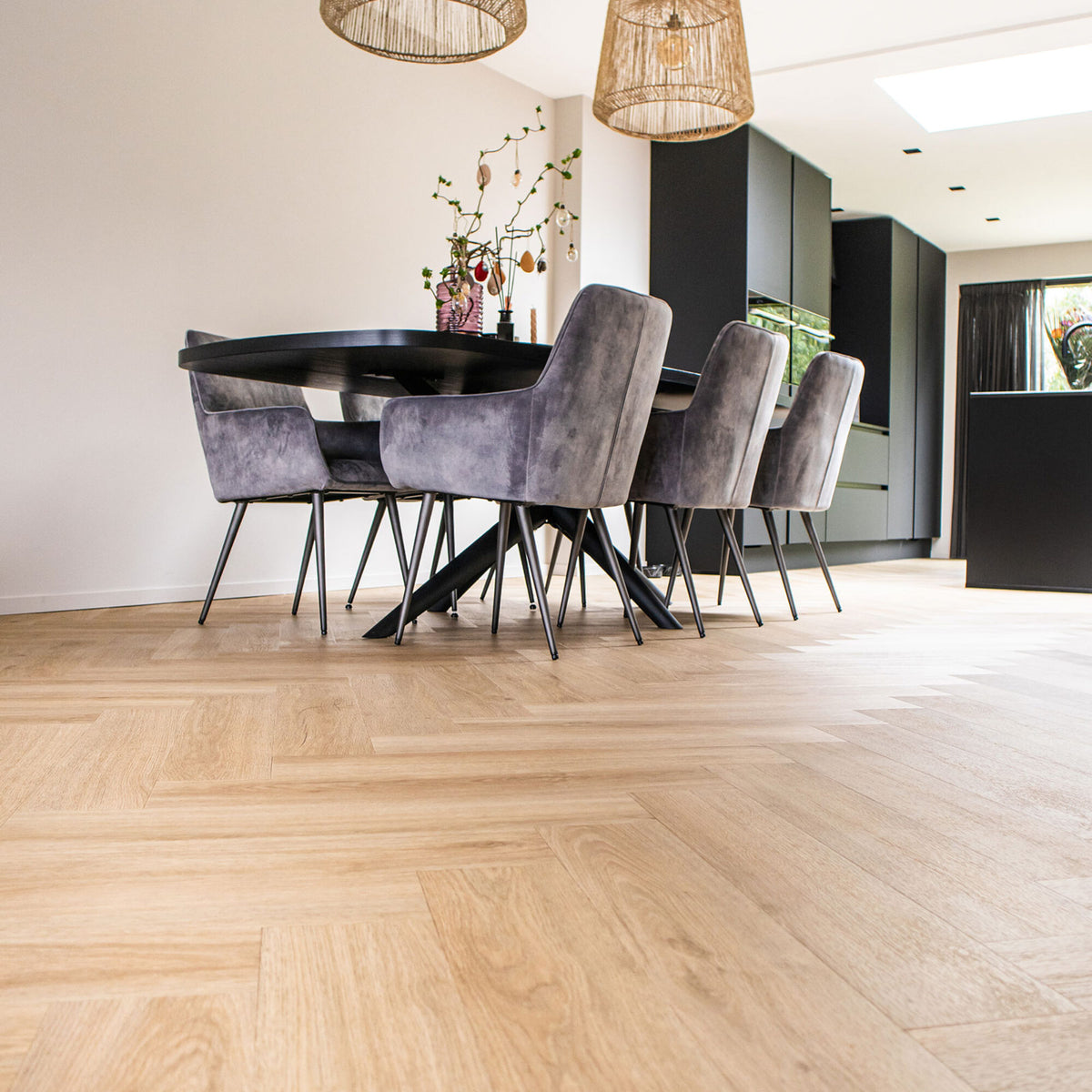 VF106 Visgraat – afbeelding 2