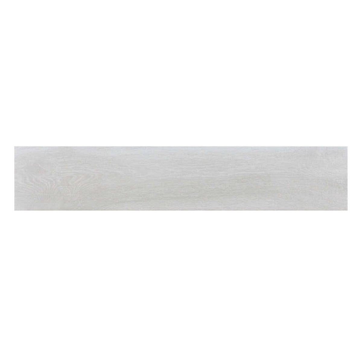 TG577 – wand- en vloertegels – afbeelding 1