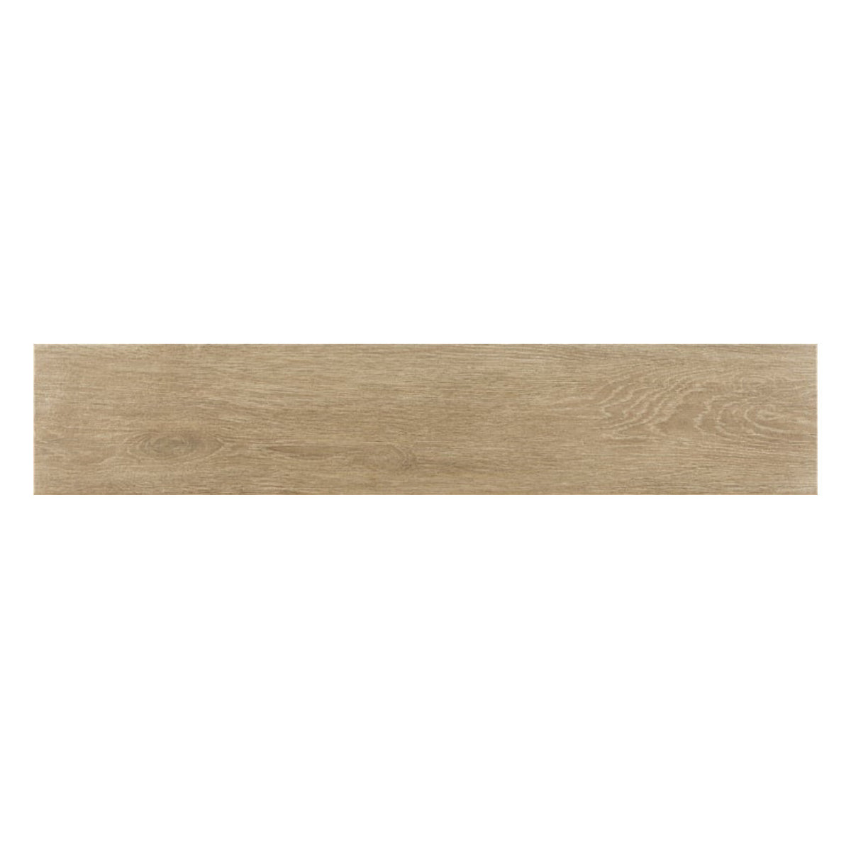 TG580 – wand- en vloertegels – afbeelding 1