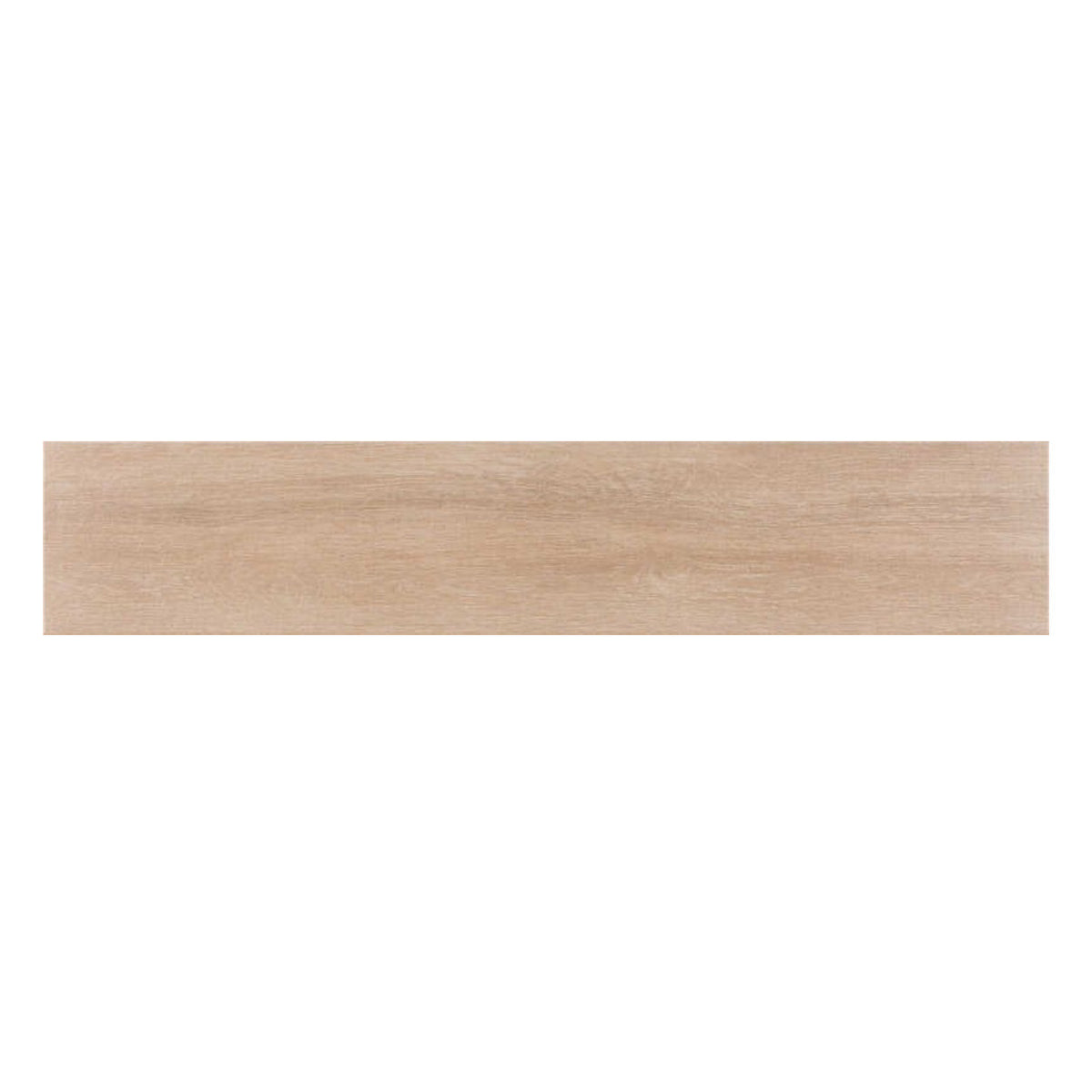 TG581 – wand- en vloertegels – afbeelding 1