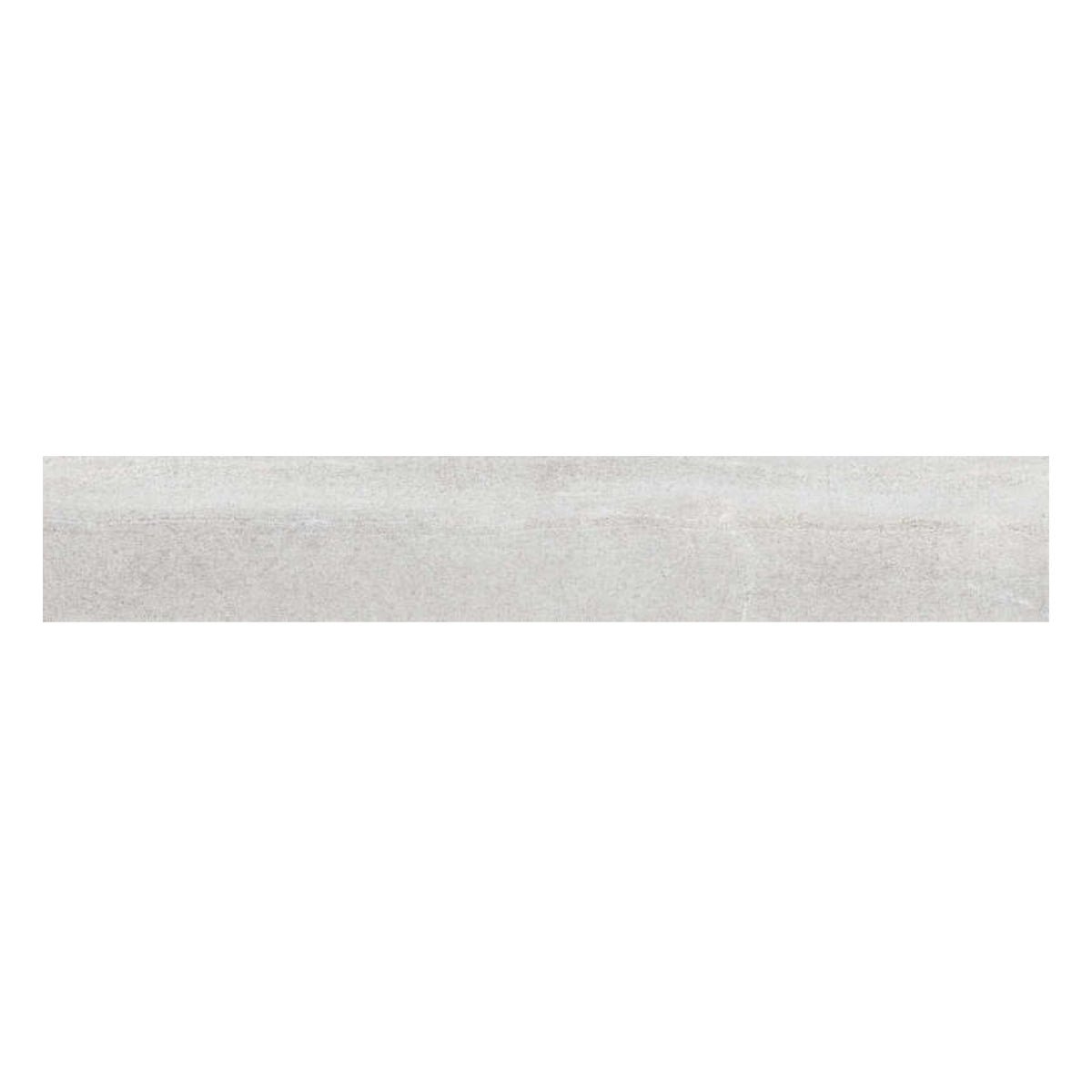 TG573 – wand- en vloertegels – afbeelding 1