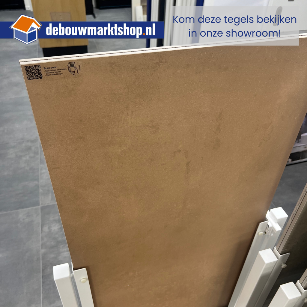 TG570 – wand- en vloertegels – afbeelding 4