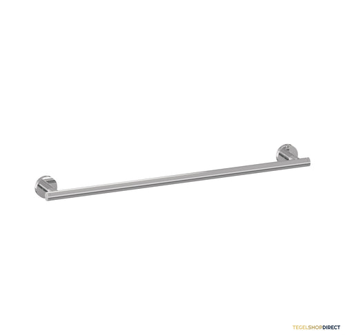 Handdoekrek Brauer Chrome Edition 60 Cm chroom