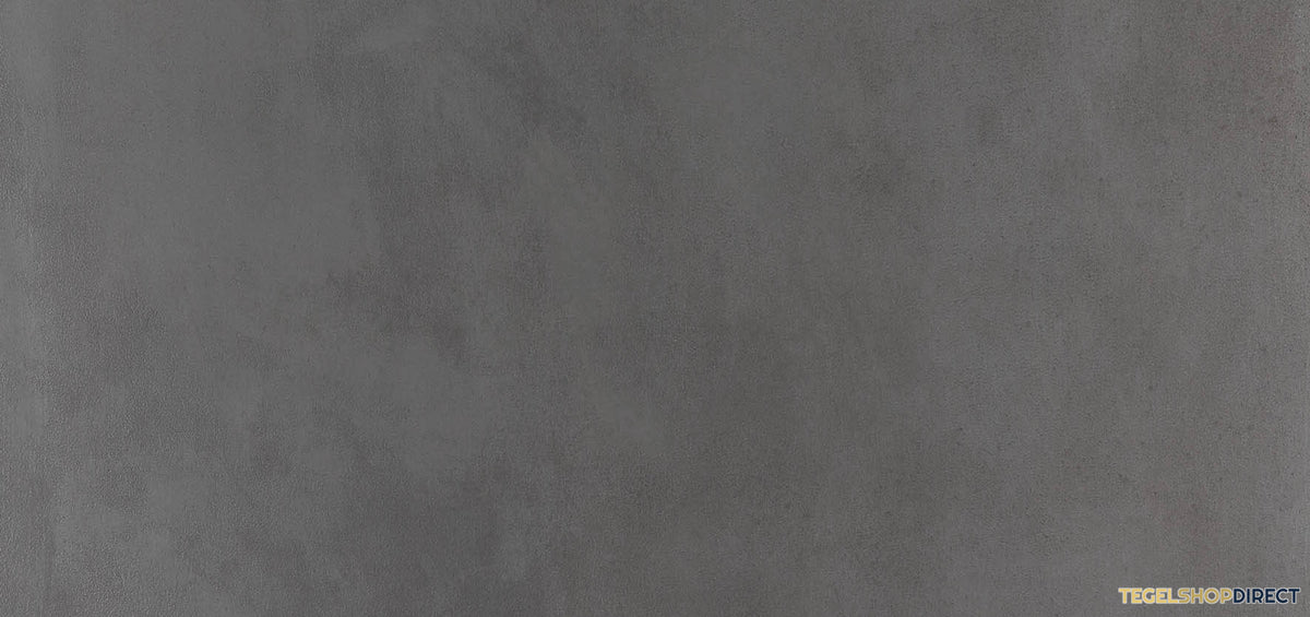 TG214