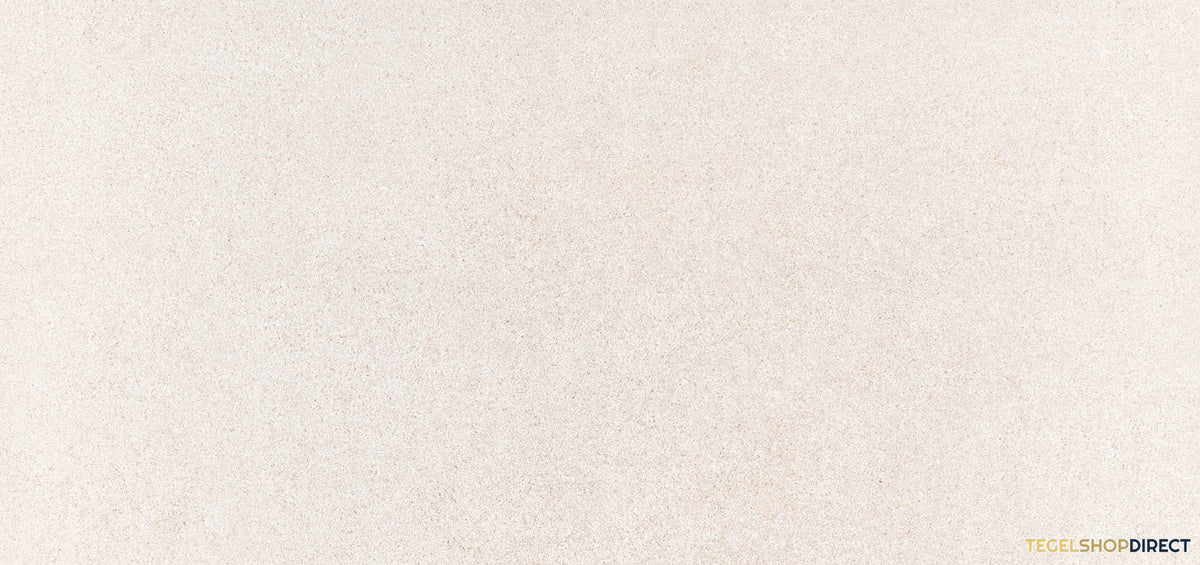 TG198