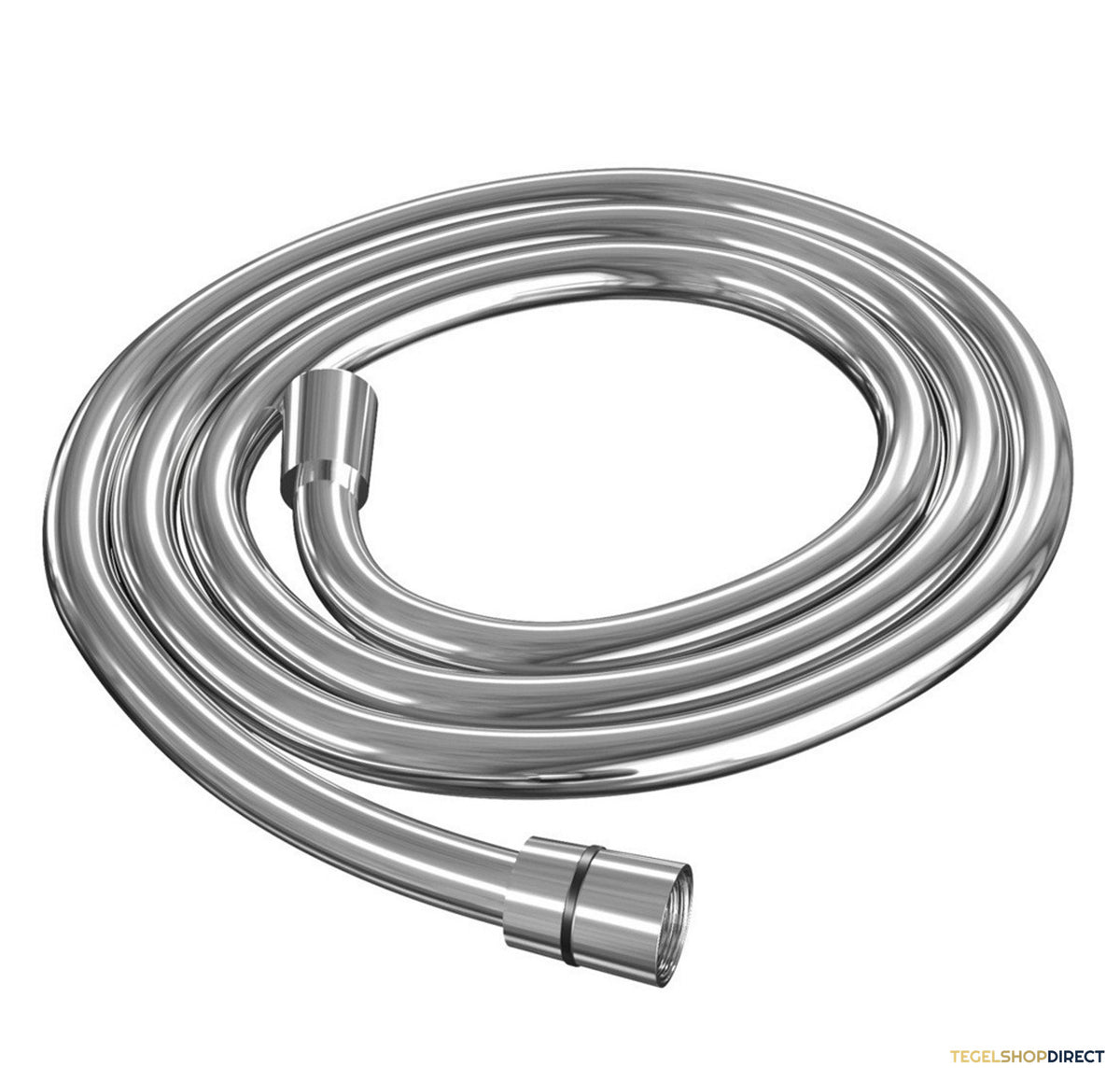 Inbouw Regendouche Set Brauer Chrome Edition Gebogen Wanduitloop Ronde Hoofddouche 30 cm Met Glijstang – afbeelding 7