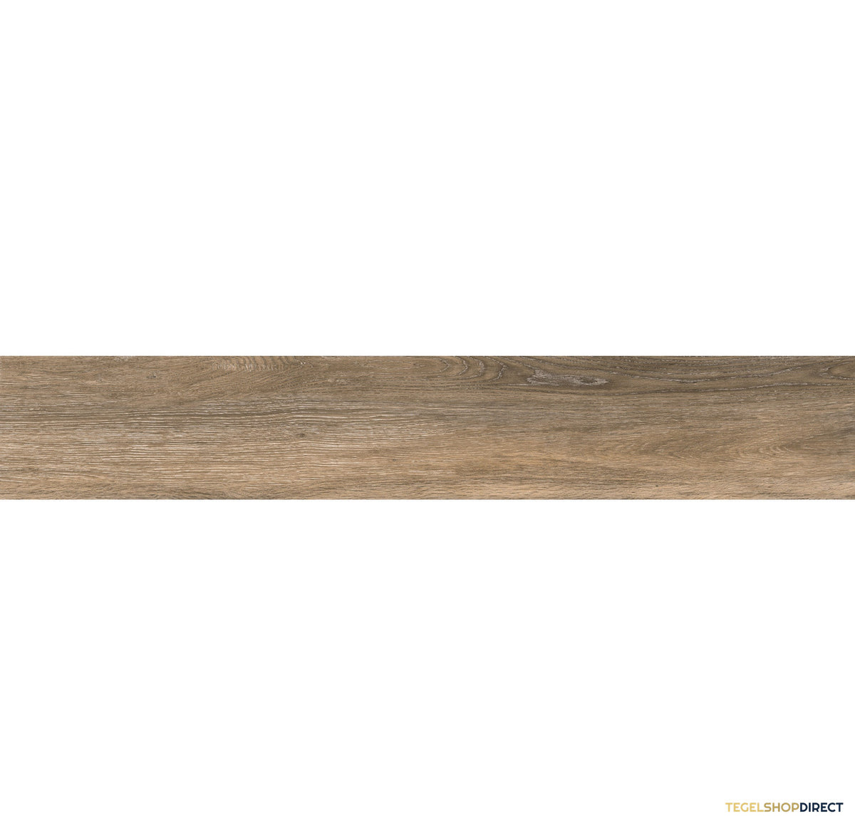 TG135 – afbeelding 3