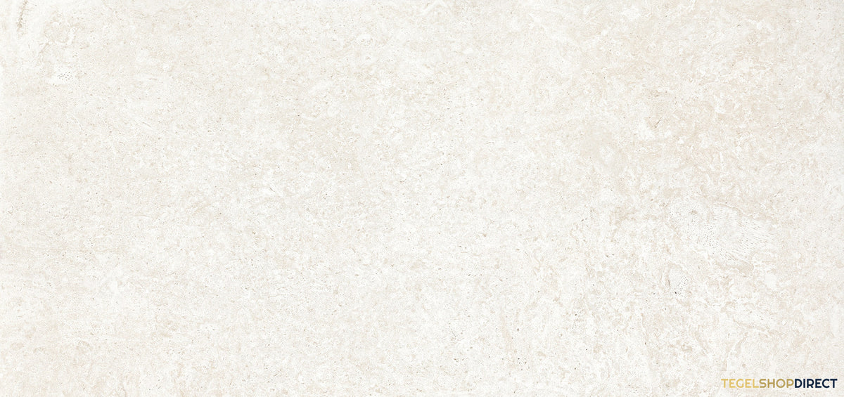 TG173