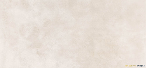 TG206