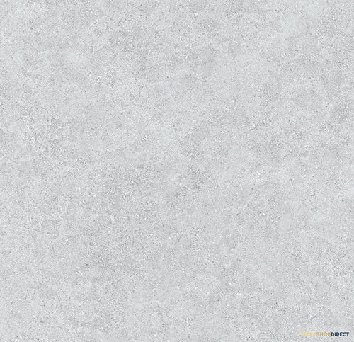 TG393