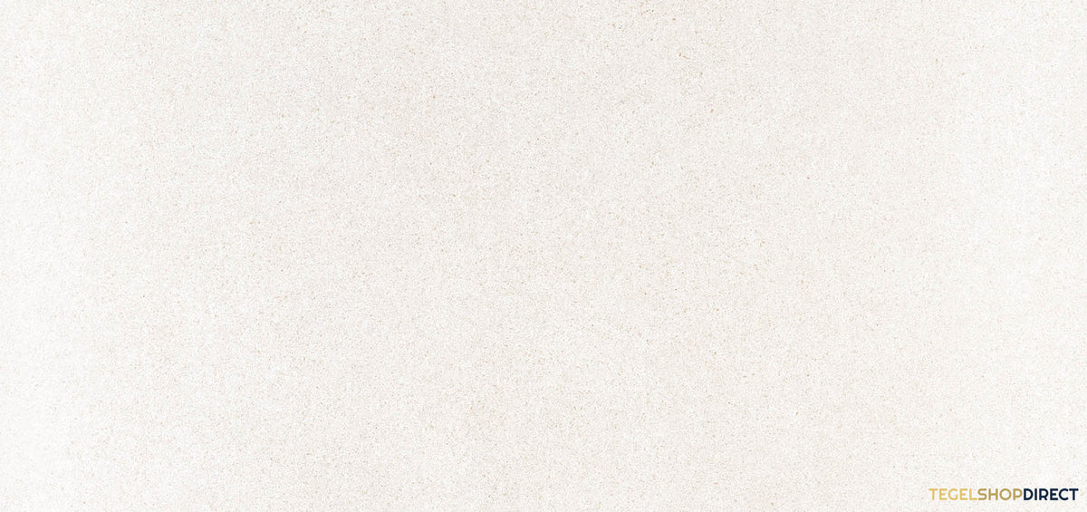 TG254