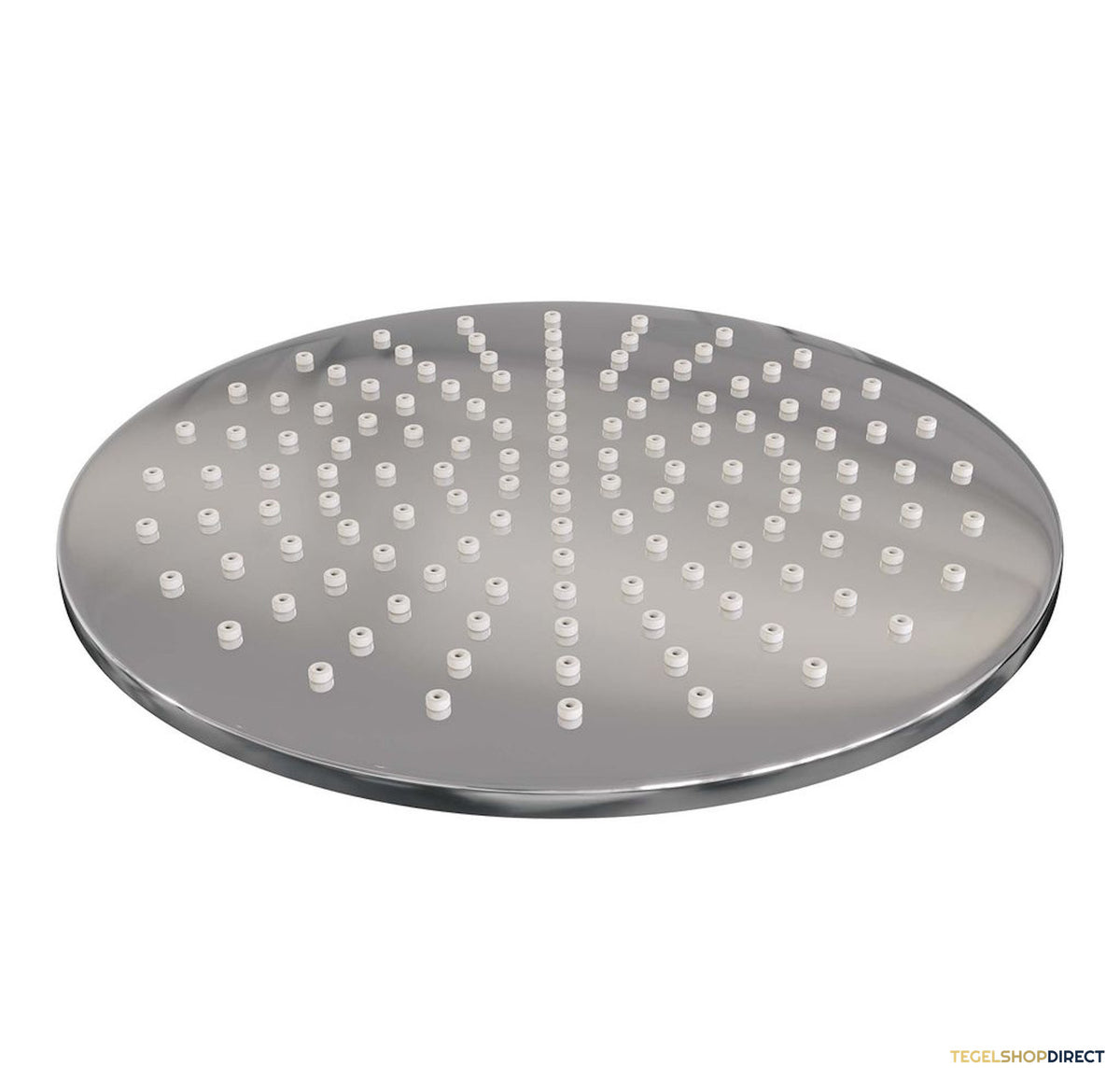 Thermostatische Inbouwdoucheset Brauer Carving Met Ronde Afdekplaat Chroom (Alle Opties) – afbeelding 8