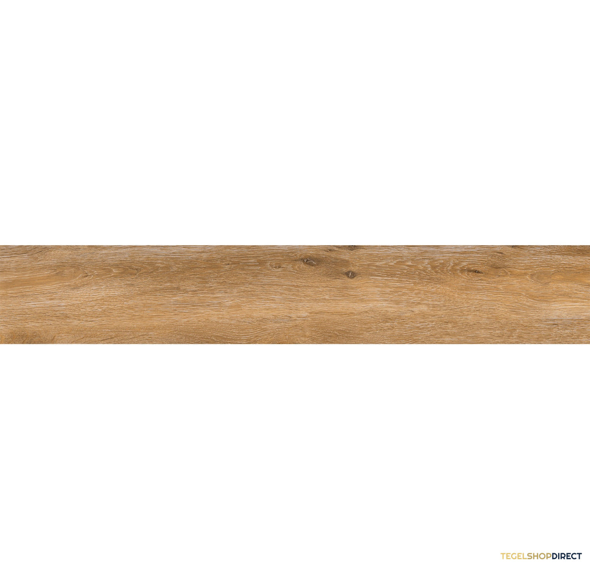 TG125 – afbeelding 2