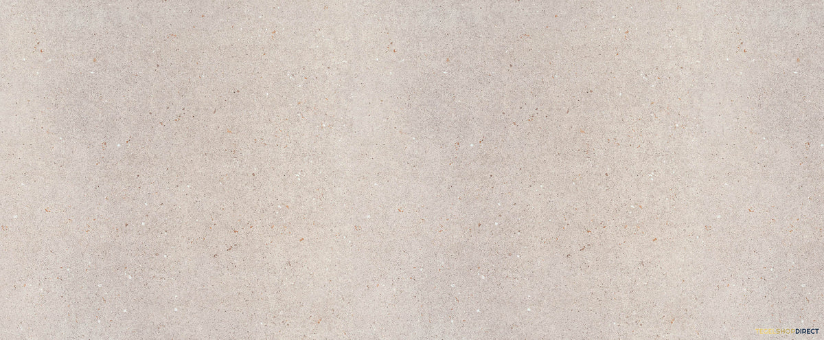 TG245