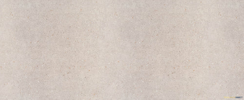 TG245