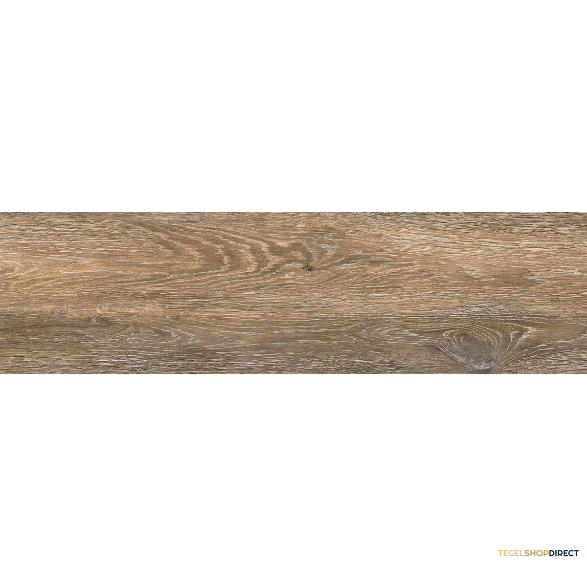 TG134 – afbeelding 2