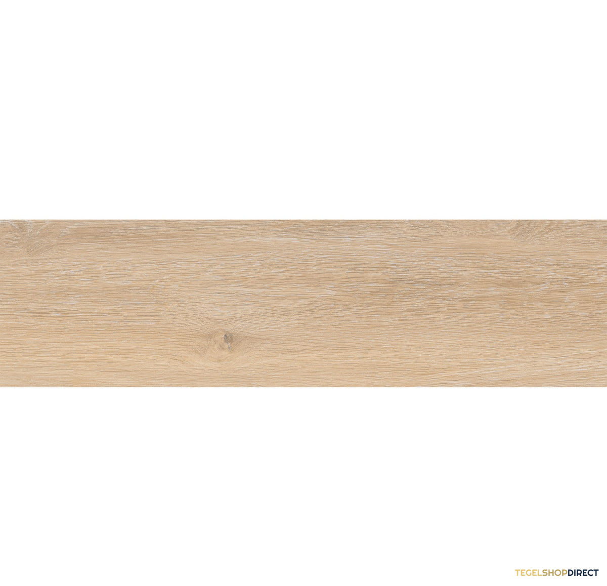 TG118 – afbeelding 2