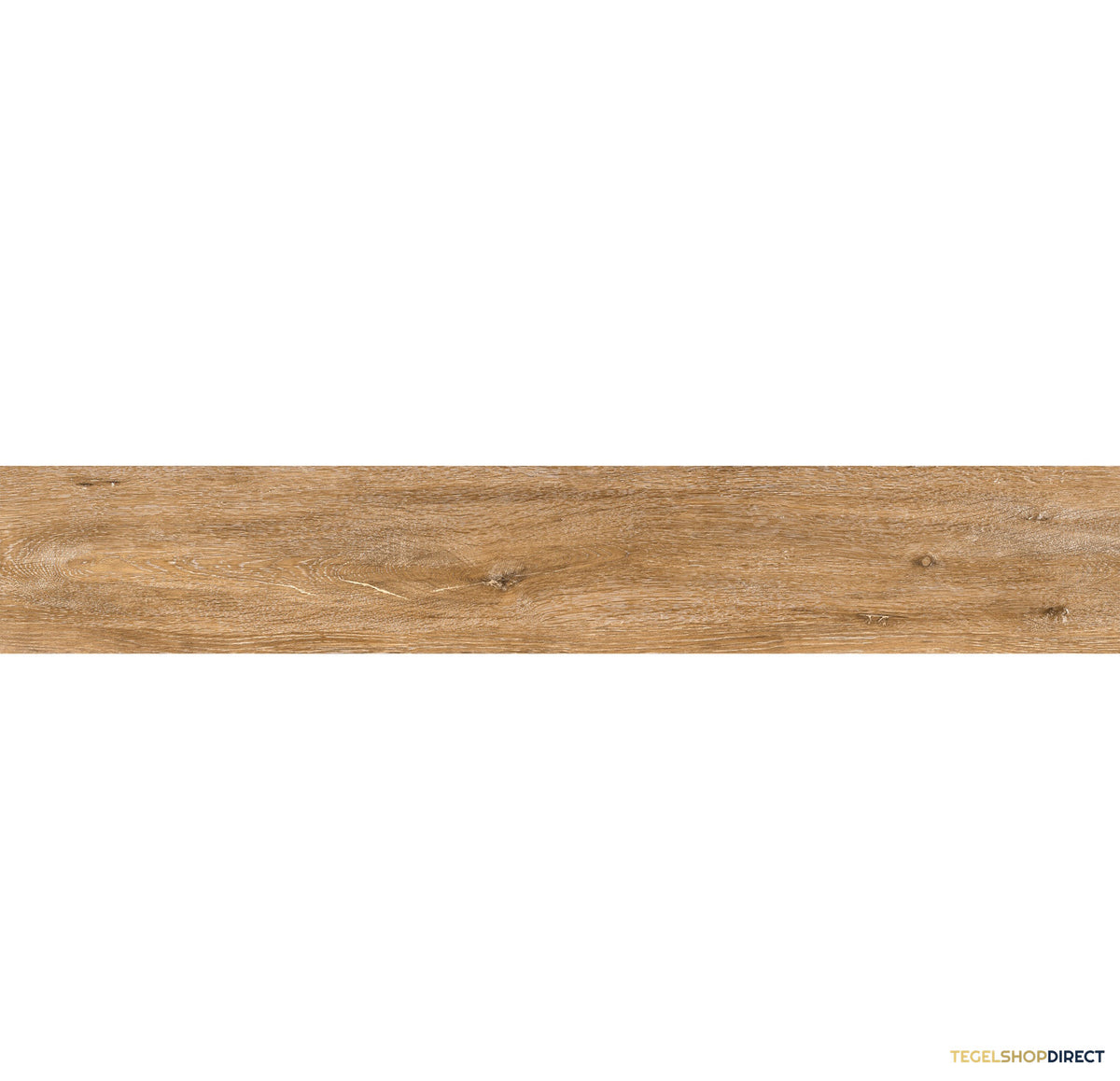 TG125 – afbeelding 4