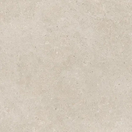 Ceramica Vloertegel Ulisse - Betonlook - Beige - 60x60cm - 1,42m²
