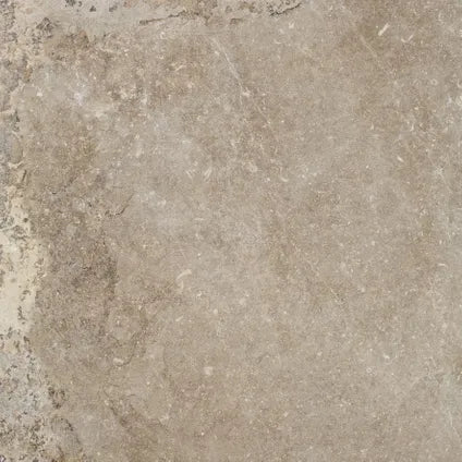 Ceramica Vloertegel Strato - Beige - 60x60cm - 1,42m²