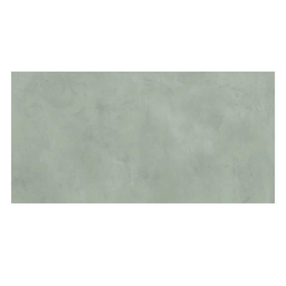 TG568 – wand- en vloertegels – afbeelding 1