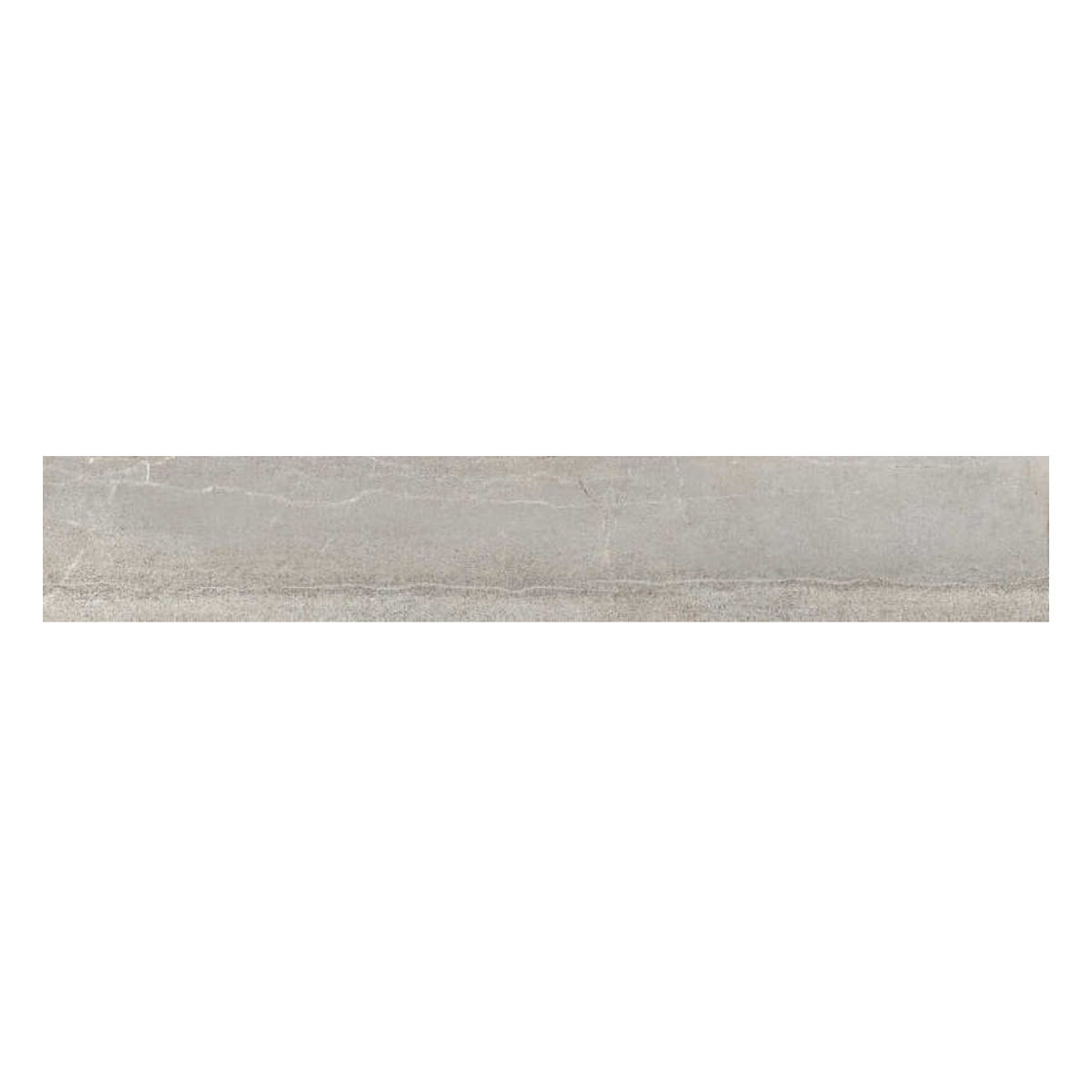 TG575 – wand- en vloertegels – afbeelding 1