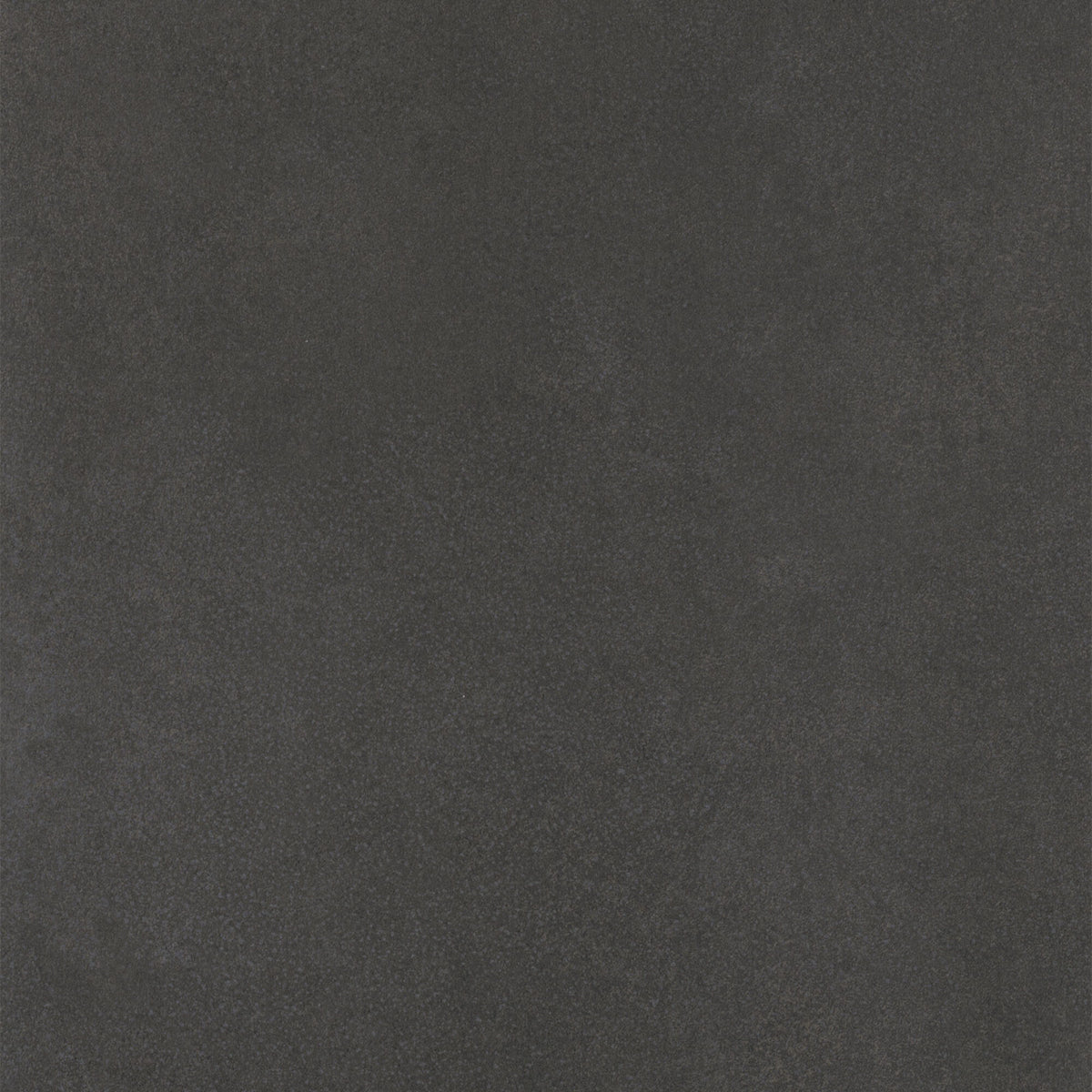 VF140 PVC-tegel – afbeelding 5