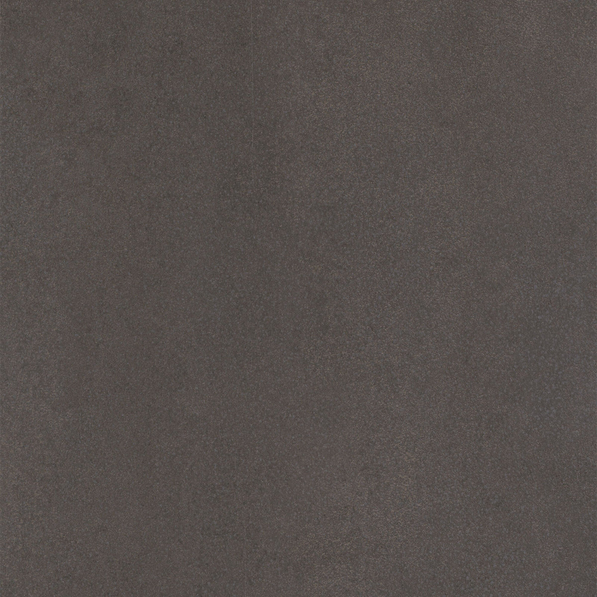 VF141 PVC-tegel – afbeelding 4