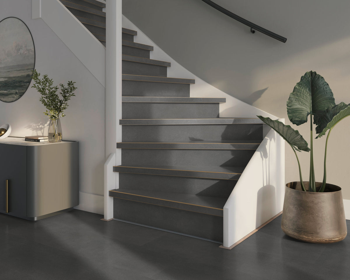 VF115 Traprenovatie – afbeelding 2