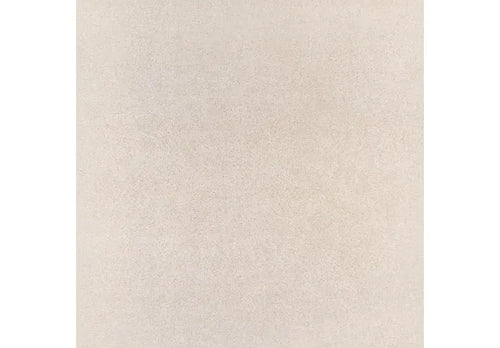 Vloertegel Pamesa Core Beige 120x120 Cm Gerectificeerd Mat Beige (Doosinhoud 2,88 M2)