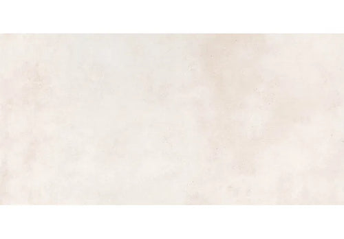 Vloertegel Pamesa Core PRO Ivory 60x120 Cm Gerectificeerd Mat Beige (Doosinhoud: 1,44 M2)